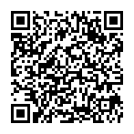C&oacute;digo QR con el enlace al titular San AndrÃ©s del Rabanedo dedicarÃ¡ la plaza del Consitorio a Adolfo SuÃ¡rez
