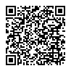 C&oacute;digo QR con el enlace al titular Los sindicatos alertan de que el mundo laboral 