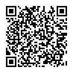 C&oacute;digo QR con el enlace al titular DestruyenÂ veinticinco detonadores antigrisÃº en una cantera de Palencia