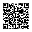 C&oacute;digo QR con el enlace al titular El 'Planeta Calleja' crece