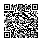C&oacute;digo QR con el enlace al titular La memoria minera nunca olvida