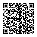 C&oacute;digo QR con el enlace al titular IU pide al rector que interceda en el conflicto de limpieza Â 