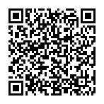 C&oacute;digo QR con el enlace al titular El PP insta a llamar 'Adolfo Suarez' al parque de la Concordia de Ponferrada