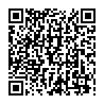 C&oacute;digo QR con el enlace al titular leonoticias y Aprendum lanzan ofertas de cursos online