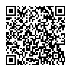 C&oacute;digo QR con el enlace al titular 'SÃ©nior clic acercarÃ¡ los beneficios de internet a los mayores del mundo rural