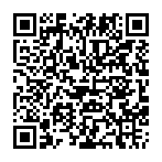 C&oacute;digo QR con el enlace al titular La UCCL satisfecha con el nombramiento de la nueva ministra de AgriculturaÂ 