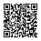 C&oacute;digo QR con el enlace al titular LeÃ³n respira baloncestoÂ 