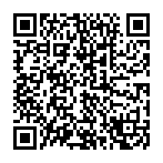 C&oacute;digo QR con el enlace al titular Espacio LeÃ³n consigue el Certificado de Eficiencia EnergÃ©tica de Clase B Â 