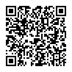 C&oacute;digo QR con el enlace al titular SilvÃ¡n reitera la importancia y el peso de la provincia dentro del Eje AtlÃ¡ntico