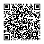 C&oacute;digo QR con el enlace al titular CayÃ³n acusa al PSOE de la deuda de 27.000 euros con la Semana Santa