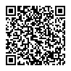 C&oacute;digo QR con el enlace al titular La UE mantendrÃ¡ mÃ¡s de 900 millones anuales en ayudas directas de la PAC