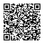 C&oacute;digo QR con el enlace al titular Unanimidad para pedir a EducaciÃ³n que el Reino de LeÃ³n salte a los libros