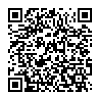 C&oacute;digo QR con el enlace al titular Stop Desahucios trata sin Ã©xito frenar subasta de una vivienda en Ponferrada