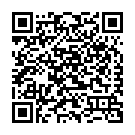 C&oacute;digo QR con el enlace al titular El BarÃ§a prepara la ceremonia religiosa en memoria de Tito