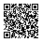 C&oacute;digo QR con el enlace al titular El disco pÃ³stumo de Paco de LucÃ­a se publicarÃ¡ el 29 de abril