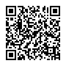 C&oacute;digo QR con el enlace al titular Enrique Vila-Matas, premio Formentor de las Letras
