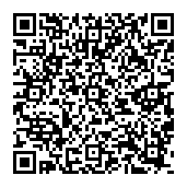 C&oacute;digo QR con el enlace al titular DiputaciÃ³n de LeÃ³n desarrolla con Aspaym itinerarios personalizados de inserciÃ³n laboral para ...