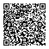 C&oacute;digo QR con el enlace al titular Movilizaciones en la cÃ¡rcel de Mansilla (LeÃ³n) este martes contra la privatizaciÃ³n de ...