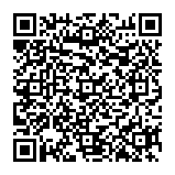 C&oacute;digo QR con el enlace al titular SilvÃ¡n asegura que GarcÃ­a Tejerina "conoce perfectamente las realidades y necesidades de ...