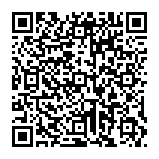 C&oacute;digo QR con el enlace al titular 'Violaciones' de Roberto Vivero, ganadora del II Certamen de Novela Corta de la FundaciÃ³n MonteLeÃ³n