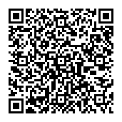 C&oacute;digo QR con el enlace al titular MÃ¡s de 2.000 personas mayores de la Comunidad podrÃ¡n acceder a las nuevas tecnologÃ­as a travÃ©s ...