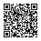 C&oacute;digo QR con el enlace al titular POR EL GR 67...MUDANDO DE LUGAR