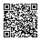 C&oacute;digo QR con el enlace al titular Curso de Monitor de Actividades Extraescolares 2014