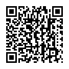 C&oacute;digo QR con el enlace al titular Semana del Mayor 2014