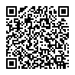 C&oacute;digo QR con el enlace al titular Los sindicatos alertan de que el mundo laboral y la prevenciÃ³n de riesgos â€œse resquebrajanâ€
