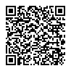 C&oacute;digo QR con el enlace al titular Folgueral confÃ­a en que Ciuden licite &lsquo;inminentemente&rsquo; las obras del aparcamiento de Ene.tÃ©rmica
