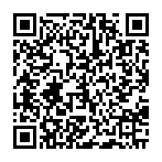 C&oacute;digo QR con el enlace al titular 800 plazas mÃ¡s en el puente para los trenes entre Galicia y Madrid de paso por Ponferrada
