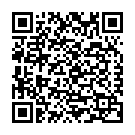 C&oacute;digo QR con el enlace al titular Quien era el lÃ­der, el Deportivo o la Ponferradina