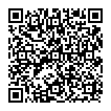 C&oacute;digo QR con el enlace al titular FETE UGT exige que el profesor designado para la elecciÃ³n de director sea propuesto por el claustro