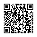 C&oacute;digo QR con el enlace al titular Centro de InterpretaciÃ³n del LeÃ³n Romano