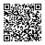 C&oacute;digo QR con el enlace al titular Comienza la disputa en LeÃ³n del Campeonato de EspaÃ±a Universitario de Baloncesto.