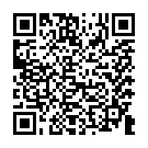 C&oacute;digo QR con el enlace al titular 'SÃ©nior Clic'	, la fÃ³rmula para que los mayores accedan a la tecnologÃ­a