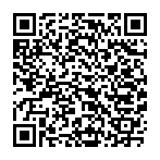 C&oacute;digo QR con el enlace al titular El Museo de LeÃ³n selecciona un altar romano del siglo II como pieza del mes de mayo