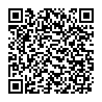 C&oacute;digo QR con el enlace al titular La Pola acoge un homenaje sindical a los mineros fallecidos en el pozo Emilio del Valle