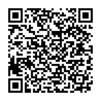 C&oacute;digo QR con el enlace al titular Stop Desahucios-Bierzo no consigue frenar la subasta de vivienda de un extrabajador de Vitro