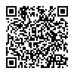 C&oacute;digo QR con el enlace al titular LeÃ³n acoge hasta el jueves el Campeonato de EspaÃ±a Universitario de Baloncesto
