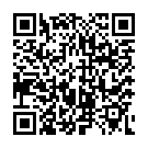 C&oacute;digo QR con el enlace al titular La memoria de las piedras / Fotoblog de VÃ­ctor AlÃ³n
