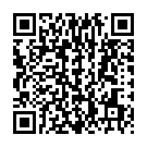 C&oacute;digo QR con el enlace al titular El Ãngel de la noche / Fotoblog de C. Corral