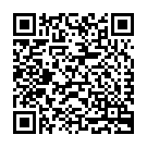 C&oacute;digo QR con el enlace al titular Fofo: â€œLa victoria ante el Depor nos da confianzaâ€