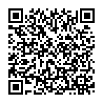 C&oacute;digo QR con el enlace al titular Hackean la web del Ayuntamiento de Bembibre&hellip; con consignas contra el Gobierno de MÃ©xico