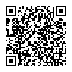 C&oacute;digo QR con el enlace al titular Nuevos robos en garajes esta madrugada inducen ya a pensar en una banda organizada en Ponferrada