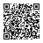 C&oacute;digo QR con el enlace al titular El PP propone que el parque de la Concordia de Ponferrada lleve el nombre de Adolfo SuÃ¡rez