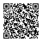 C&oacute;digo QR con el enlace al titular Folgueral confÃ­a en que Ciuden saque a licitaciÃ³n en breve las obras de las escombreras RamÃ³n MartÃ­nez