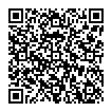 C&oacute;digo QR con el enlace al titular El Pleno de Ponferrada da luz verde a la nominaciÃ³n del Puente de Hierro como &lsquo;Celso LÃ³pez Gavela&rsquo;