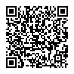 C&oacute;digo QR con el enlace al titular RoldÃ¡n vuelve a reconocer el escape que motivÃ³ la â€˜nube amarillaâ€™, esta vez &ldquo;por un fallo humanoâ€