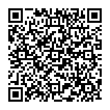 C&oacute;digo QR con el enlace al titular Villafranca renueva el InterÃ©s TurÃ­stico Provincial para &ldquo;Os Maios&rdquo; que saldrÃ¡n el jueves para vestir la villa de primavera